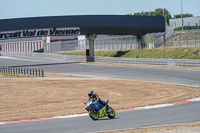 Val-De-Vienne;event-digital-images;france;motorbikes;no-limits;peter-wileman-photography;trackday;trackday-digital-images